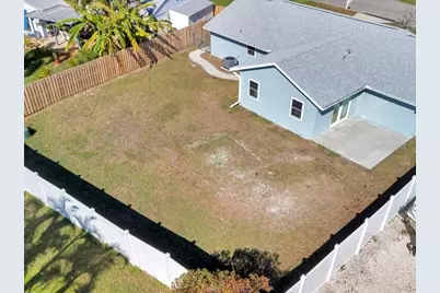 3202 63rd Street W, Bradenton, FL 34209 - Photo 41