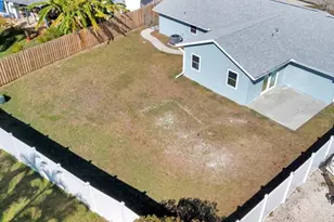 3202 63rd St W, Bradenton, FL 34209 - Photo 41