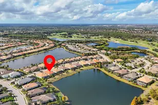 7047 Highgate Ln, Lakewood Ranch, FL 34202 - Photo 7