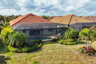 7047 Highgate Ln, Lakewood Ranch, FL 34202 - Photo 5