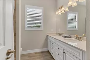 7047 Highgate Ln, Lakewood Ranch, FL 34202 - Photo 47