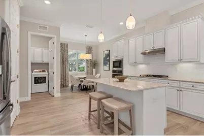 7047 Highgate Lane, Lakewood Ranch, FL 34202 - Photo 19