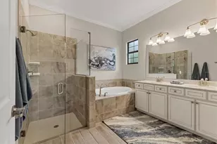 7047 Highgate Ln, Lakewood Ranch, FL 34202 - Photo 39