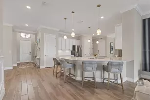 7047 Highgate Ln, Lakewood Ranch, FL 34202 - Photo 17