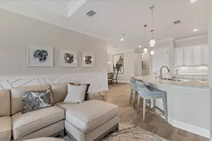 7047 Highgate Ln, Lakewood Ranch, FL 34202 - Photo 33