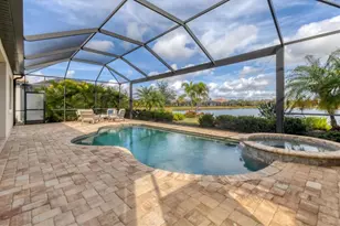 7047 Highgate Ln, Lakewood Ranch, FL 34202 - Photo 11