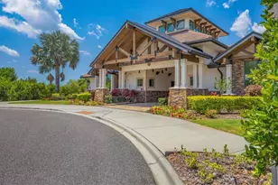7047 Highgate Ln, Lakewood Ranch, FL 34202 - Photo 51