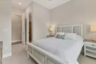 7047 Highgate Ln, Lakewood Ranch, FL 34202 - Photo 43