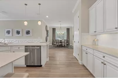 7047 Highgate Lane, Lakewood Ranch, FL 34202 - Photo 25