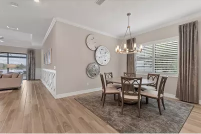7047 Highgate Lane, Lakewood Ranch, FL 34202 - Photo 27
