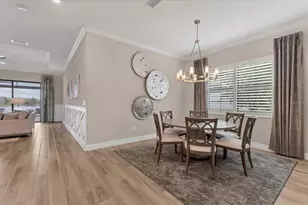 7047 Highgate Ln, Lakewood Ranch, FL 34202 - Photo 27