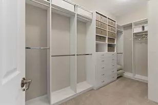 7047 Highgate Ln, Lakewood Ranch, FL 34202 - Photo 41