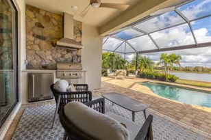 7047 Highgate Ln, Lakewood Ranch, FL 34202 - Photo 15
