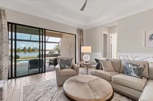 7047 Highgate Ln, Lakewood Ranch, FL 34202 - Photo 31