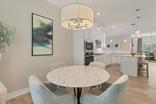 7047 Highgate Ln, Lakewood Ranch, FL 34202 - Photo 21