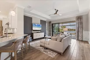 7047 Highgate Ln, Lakewood Ranch, FL 34202 - Photo 29