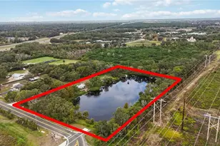 8011 41st Ave E, Bradenton, FL 34211 - Photo 1