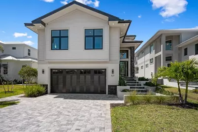 527 Venice Lane, Sarasota, FL 34242 - Photo 1