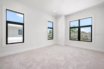 527 Venice Lane, Sarasota, FL 34242 - Photo 43