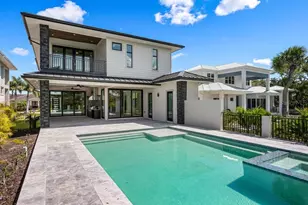 527 Venice Ln, Sarasota, FL 34242 - Photo 95