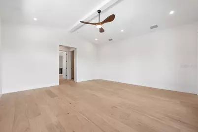 527 Venice Lane, Sarasota, FL 34242 - Photo 71