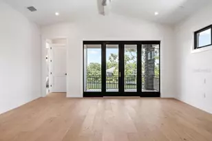 527 Venice Ln, Sarasota, FL 34242 - Photo 63
