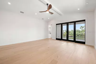 527 Venice Lane, Sarasota, FL 34242 - Photo 65