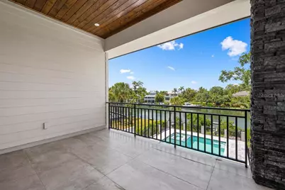 527 Venice Lane, Sarasota, FL 34242 - Photo 79