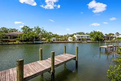 527 Venice Lane, Sarasota, FL 34242 - Photo 99