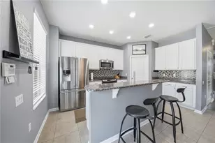 7712 Moser Ave, Windermere, FL 34786 - Photo 11