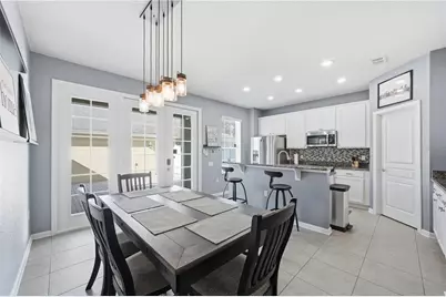 7712 Moser Avenue, Windermere, FL 34786 - Photo 13