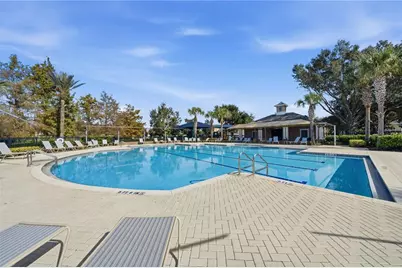 7712 Moser Avenue, Windermere, FL 34786 - Photo 29