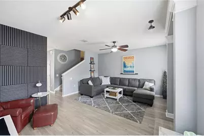 7712 Moser Avenue, Windermere, FL 34786 - Photo 3