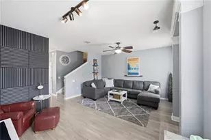 7712 Moser Ave, Windermere, FL 34786 - Photo 3