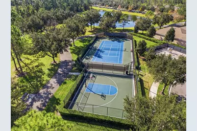 7712 Moser Avenue, Windermere, FL 34786 - Photo 25