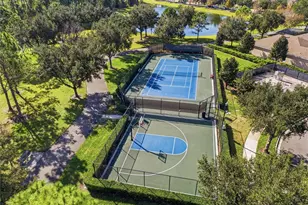 7712 Moser Ave, Windermere, FL 34786 - Photo 25