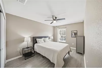 7712 Moser Avenue, Windermere, FL 34786 - Photo 23