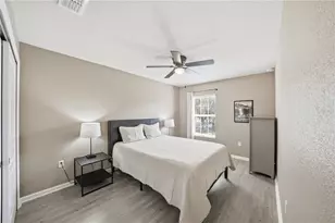 7712 Moser Ave, Windermere, FL 34786 - Photo 23