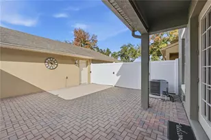 7712 Moser Ave, Windermere, FL 34786 - Photo 15