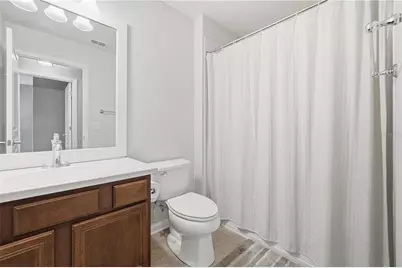 7712 Moser Avenue, Windermere, FL 34786 - Photo 21