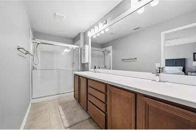 7712 Moser Avenue, Windermere, FL 34786 - Photo 19