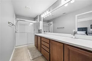 7712 Moser Ave, Windermere, FL 34786 - Photo 19