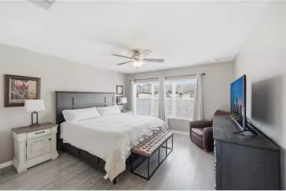 7712 Moser Avenue, Windermere, FL 34786 - Photo 17