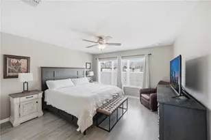 7712 Moser Ave, Windermere, FL 34786 - Photo 17