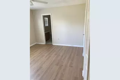 1135 SW Fairfax Glen, Lake City, FL 32025 - Photo 15