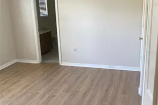 1135 SW Fairfax Glen, Lake City, FL 32025 - Photo 15