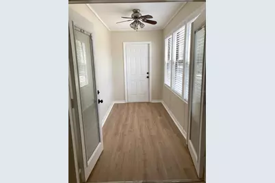 1135 SW Fairfax Glen, Lake City, FL 32025 - Photo 29