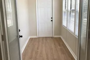 1135 SW Fairfax Glen, Lake City, FL 32025 - Photo 29