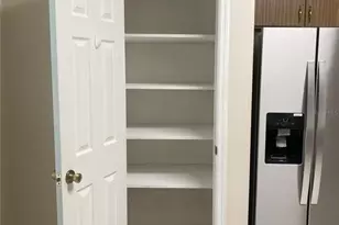 1135 SW Fairfax Glen, Lake City, FL 32025 - Photo 11