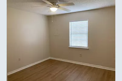 1135 SW Fairfax Glen, Lake City, FL 32025 - Photo 19